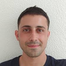 Antonio Monaco's Instagram, Twitter & Facebook