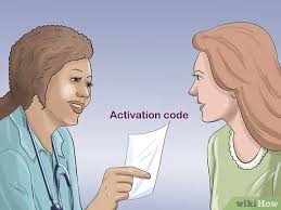 Do not include the microchip type code or manufacturer's name or abbreviation. 3 Ways To Track A Pet With A Microchip Wikihow Pet