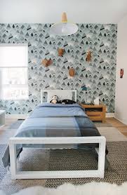 We did not find results for: 31 Best Boys Bedroom Ideas In 2021 Boys Room Design