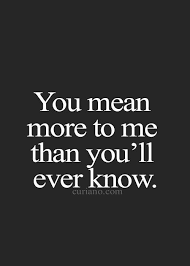 Someday We Will Find What We Are Looking For Quotes Maybe One Day You Ll Understand Love And Romance Quotes Romance Quotes Life Is Hard Quotes