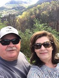 Please help us Wish our Pageant Director, Miss Janet the best birthday!! I  know you all sang to her yesterday at the pageant which she snuck off right  as it started but