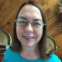 Nadine Messer's Instagram, Twitter & Facebook