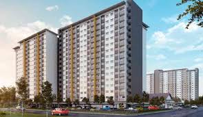 Check spelling or type a new query. Rumah Selangorku Mudahnya B