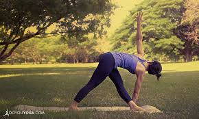 Pin On Fitness