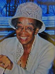 Joan Loppie Obituary