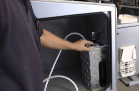 Installation is as straightforward as removing the old water heater. 5 Best Rv Tankless Water Heater Reviews 500 Electric Propane Type