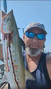 James Declue's Instagram, Twitter & Facebook