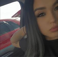 Just wanted to share from my work Two of my coworkers were left with  nothing after a devastating house fire last night . If anyone can help I  can pick up to