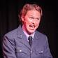 Louise Jordan: Behind Enemy Lines event image