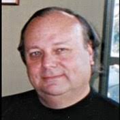 Remembering Bellevue High School