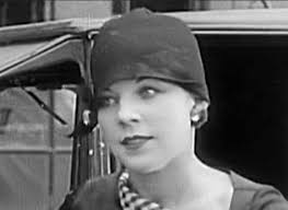 Dorothy Coburn's Instagram, Twitter & Facebook