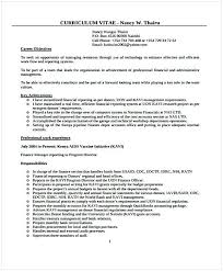Bank Resume Account Manager Resume Sample If You Are Seeking For The Account Manager Resume Sample We Suggest You Manager Resume Resume Accounting Manager