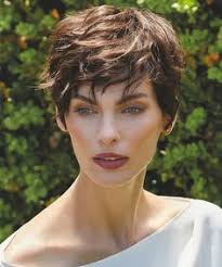 Discover 87 Hair styles and short hair cuts ideas