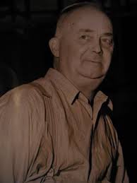 John Marion “Jack” Kaster (1876-1948)