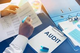 Accounts Maintenance & Tax Audit Limit - Income Tax - IndiaFilings