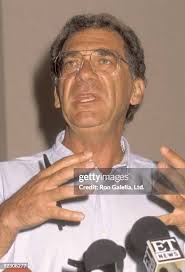 418 Ron Pollack Stock Photos, High-Res Pictures, and Images