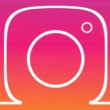 Pero volveremos con otra aplicación increíble para usuarios de instagram que es insta followers pro apk que quieran conseguir seguidores . Instagram Pro Apk Download Free For Android Latest