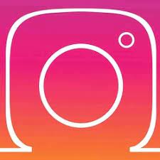 Instagram (from facebook) allows you to create and share your photos, stories, and videos with the friends and followers you care about. Instagram Pro Apk Descargar Gratis Para Android Latest