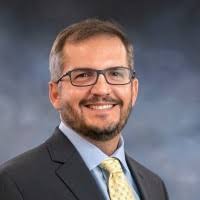 40+ "Ed Meade" profiles