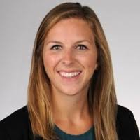 Haley Thigpen, MS, RD