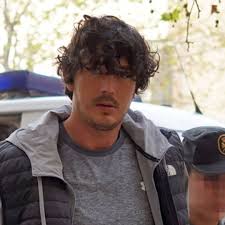 International man hunt launched to find Brit fugitive who 'mowed down two  holidaymakers before fleeing scene' in Magaluf