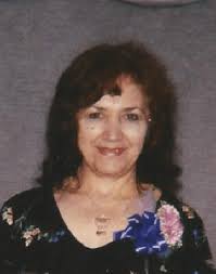 Virginia M Turner Obituary