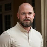 David Strittmatter's Instagram, Twitter & Facebook