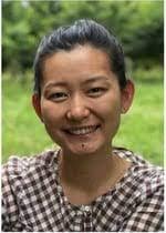 John Muhr's Instagram, Twitter & Facebook