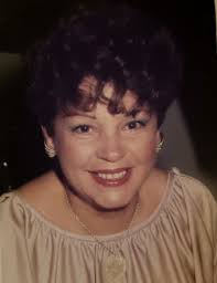 Campbell and Thomas Funeral Home