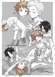 Ray x emma and norman x emma edit | the promised neverland. Emma X Ray Lemon Emma X Ray Lemon Ray X Norman X Emma Amv One Two Three This Site Does Not Store Any Files On Its Server Iritntu