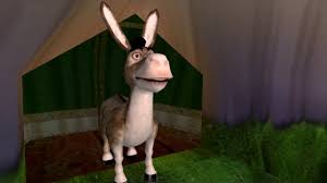 Andrew adamson, bobby block, calvin remsberg and others. Shrek 2 Pc Game Longplay Part 1 Youtube