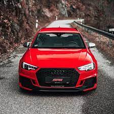 Audi Quattro Club On Instagram Beast Audi Rs4 With 500hp Follow Audiquattrolove For More Audis Photo By Aprdeutschland Audi Rs4 Audi Audi Quattro