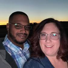 What are some good dog groomers in Lynchburg?