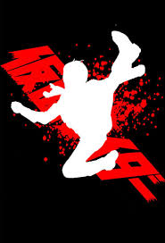 Drama arahan mohd fazli yahya ini terlebih dahulu ditayangkan di slot glamadrama, ntv7 pada 23 julai hingga 1 oktober 2018. Kamen Rider Tv Series 1971 The Movie Database Tmdb