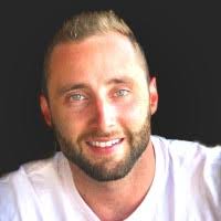 Dean Thompson Email & Phone Number