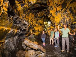 Check spelling or type a new query. Volcano Sightseeing Tours Hawaii Volcanoes National Park Big Island Tours Activities Fun Things To Do In Big Island Hawaiiactivities Com