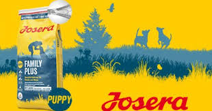 Meghan S Mindless Mutterings Reviews Giveaways Free Sample Of Josera Dog Treats Freebies Samples Dog Treats Free Samples
