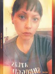 Vera Valentine (@poetveravalentine) • Instagram photos and videos