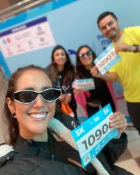 nacha lopez ( Ignacia Lopez ) (@nachitaalopez) · Instagram 照片和视频