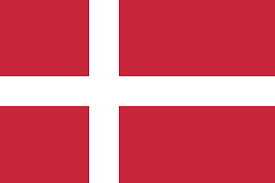 International company specialising in the development and distribution of formwork and scaffolding systems for construction. Denmark 5 0 Israel Results Summary And Goals