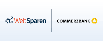 Die anleihe der nibc bank n.v. Plattform Fur Geldanlage Weltsparen Und Die Commerzbank Kooperieren Im Firmenkundensegment Weltsparen
