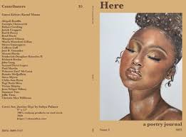 Eastern Magazine Winter 2009 by EasternCTStateUniversity