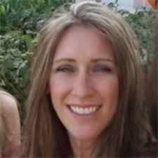 Obituary information for Brandise Lee Pedersen