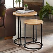 Gbp prices are indicative, correct euro pricing is shown in the checkout. Childrens Moon Chair B M Online Discount Shop For Electronics Apparel Toys Books Games Computers Shoes Jewelry Watches Baby Products Sports Outdoors Office Products Bed Bath Furniture Tools Hardware Automotive