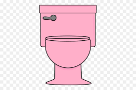 Ebay.com has been visited by 1m+ users in the past month Pink Bathroom Girl Outline Clipart Transparent Background Collection Girl Clipart Transparent Background Stunning Free Transparent Png Clipart Images Free Download