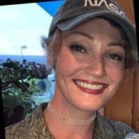 Roger Losey's Instagram, Twitter & Facebook