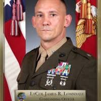 100+ "James Jimbo" profiles