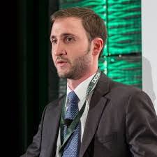 Gerald Mcelroy's Instagram, Twitter & Facebook