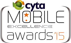 He stands his second north american season in 2021. Threenitas Gold Award For Xe Gr Mobile App And Silver For Winbank Mycard In The 2015 Mobile Excellence Awards Threenitas Is Proud To Be Working With Such Great Customers Facebook