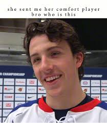 Steve Perreault Alabama